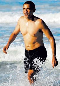obama-beach-photo